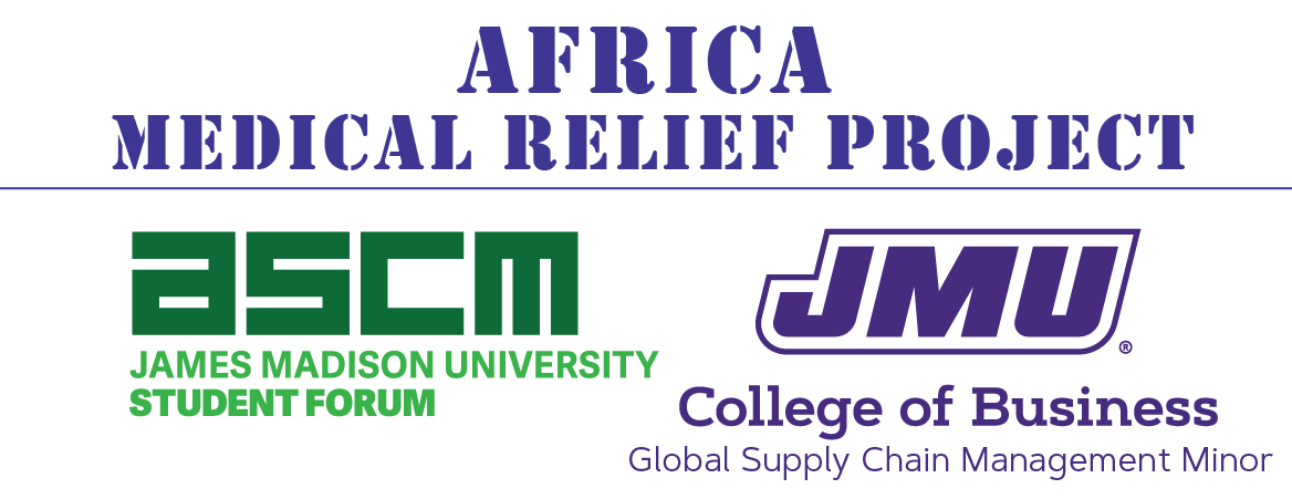 Africa Medical Relief Project